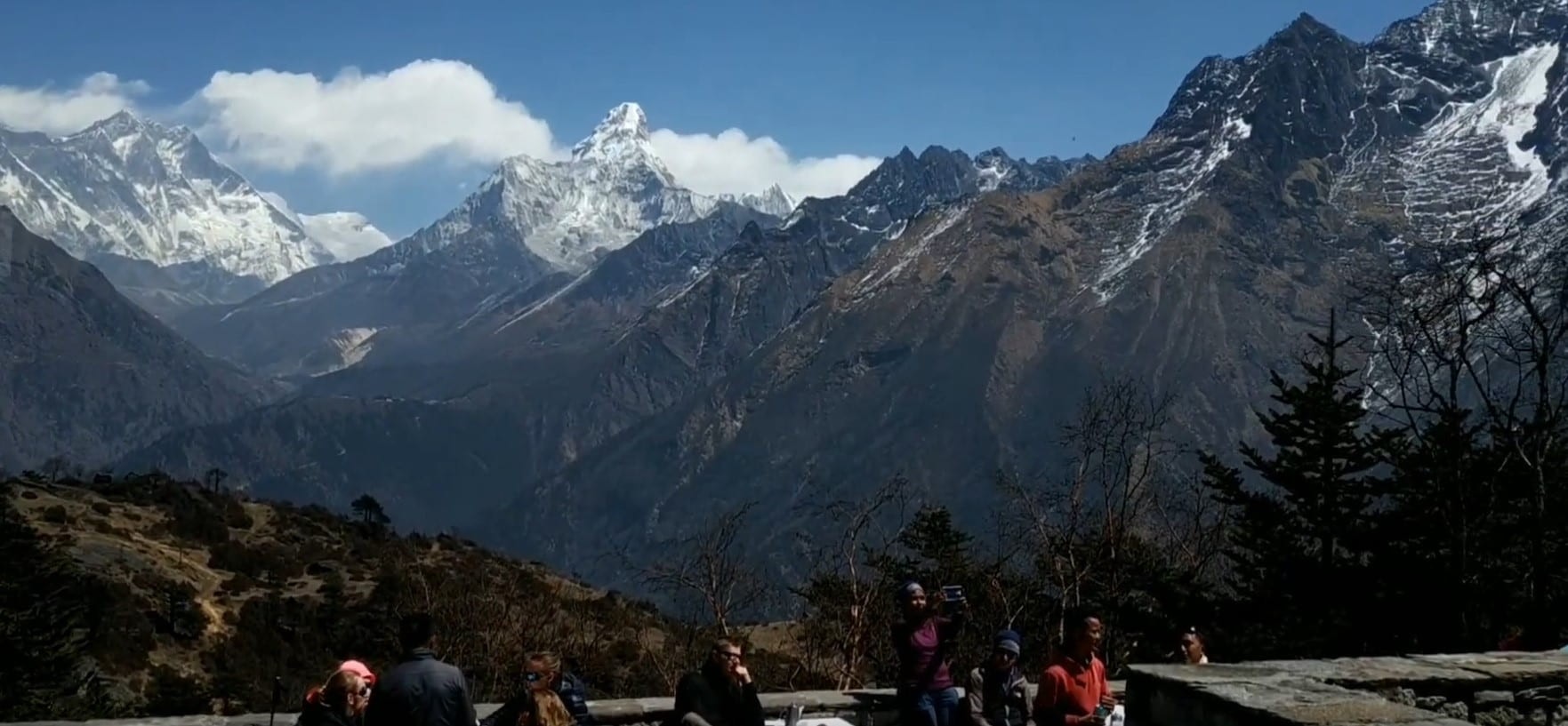 View-from-everest-hotel